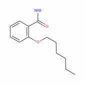 Exalamide