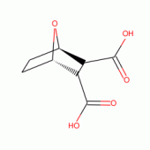 ENDOTHAL PESTANAL (3,6-EPOXYCYCLO- HEXAN