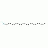 1-Fluorododecane 97%