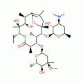 Erythromycin A Enol Ether