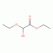 Ethyl 2-Ethoxy-2-hydroxyacetate