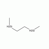 1,2-ETHANEDIYLBIS(METHYLSILANE), 98%