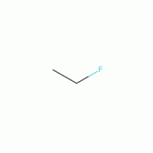 Fluoroethane (FC-161) 97%