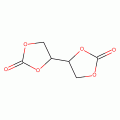ERYTHRITOL BIS-CARBONATE