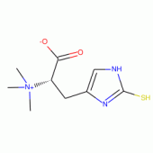 L-(+)-Ergothioneine