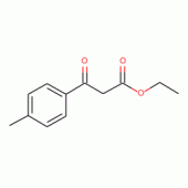 ETHYL (4-METHYLBENZOYL)ACETATE