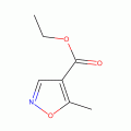 Ethyl 3-Methylpyrazole-4-carboxylate