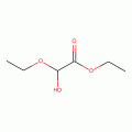 Ethyl 2-Ethoxy-2-hydroxyacetate