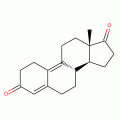 Estra-4,9-diene-3,17-dione
