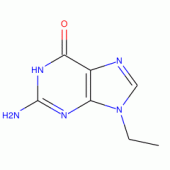 9-ETHYLGUANINE
