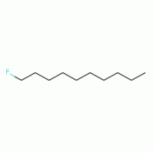 1-FLUORODECANE, 98%