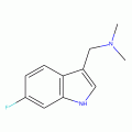 6-FLUOROGRAMINE
