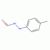 FORMIC N2-(P-TOLYL)HYDRAZIDE, 96%