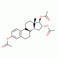 ESTRIOL TRIACETATE