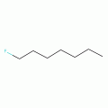 1-FLUOROHEPTANE, 98%