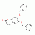 ESCULETINDIBENZYLETHER(RG)