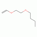 ETHYLENE GLYCOL BUTYL VINYL ETHER, 99%