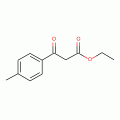ETHYL (4-METHYLBENZOYL)ACETATE