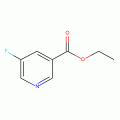 5-氟烟酸乙酯