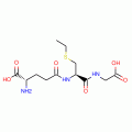 S-Ethylglutathione