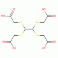 2,2',2'',2'''-(1,2-ETHANEDIYLIDENETETRA- KIS(THIO))TETRAKISACETIC ACID, 97%