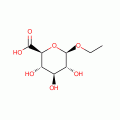 Ethyl β-D-Glucuronide