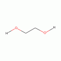 ETHYLENE GLYCOL-D2, 98 ATOM % D