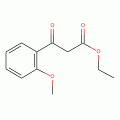 ETHYL (2-METHOXYBENZOYL)ACETATE