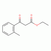 ETHYL (2-METHYLBENZOYL)ACETATE