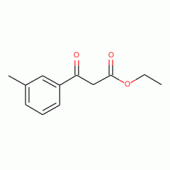 ETHYL (3-METHYLBENZOYL)ACETATE