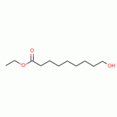 8-Ethoxycarbonyloctanol