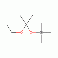 (1-Ethoxycyclopropoxy)trimethylsilane, 99%