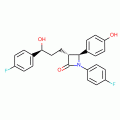 Ezetimibe