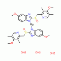 Esomeprazole Magnesium