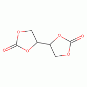 ERYTHRITOL BIS-CARBONATE