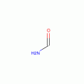 FORMAMIDE-15N, 99 ATOM % 15N