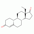 D-Ethylgonendione