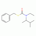 Esprocarb, Pestanal