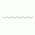 1-Fluorododecane 97%