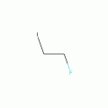 1-Fluoro-2-iodoethane 98%