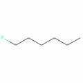 1-Fluorohexane, 99%