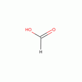 FORMIC-D ACID, 98 ATOM % D, 95 WT. % IN