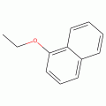 1-Ethoxynaphthalene, 97%