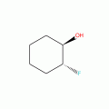 trans-2-Fluorocyclohexanol