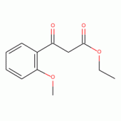 ETHYL (2-METHOXYBENZOYL)ACETATE