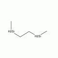 1,2-ETHANEDIYLBIS(METHYLSILANE), 98%