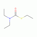 ETHIOLAT PESTANAL (S-ETHYL N,N-DI- ETHYL