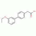 (3'-Ethoxy-biphenyl-4-yl)-acetic acid