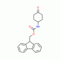 N-4-Fmoc-Aminocyclohexanone
