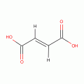 FUMARIC-D2 ACID, 98 ATOM % D